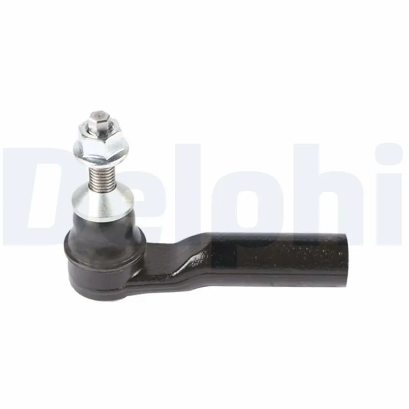 TA6510 Delphi