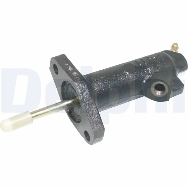 69039 Perkins Cylinder roboczy sprzęgła