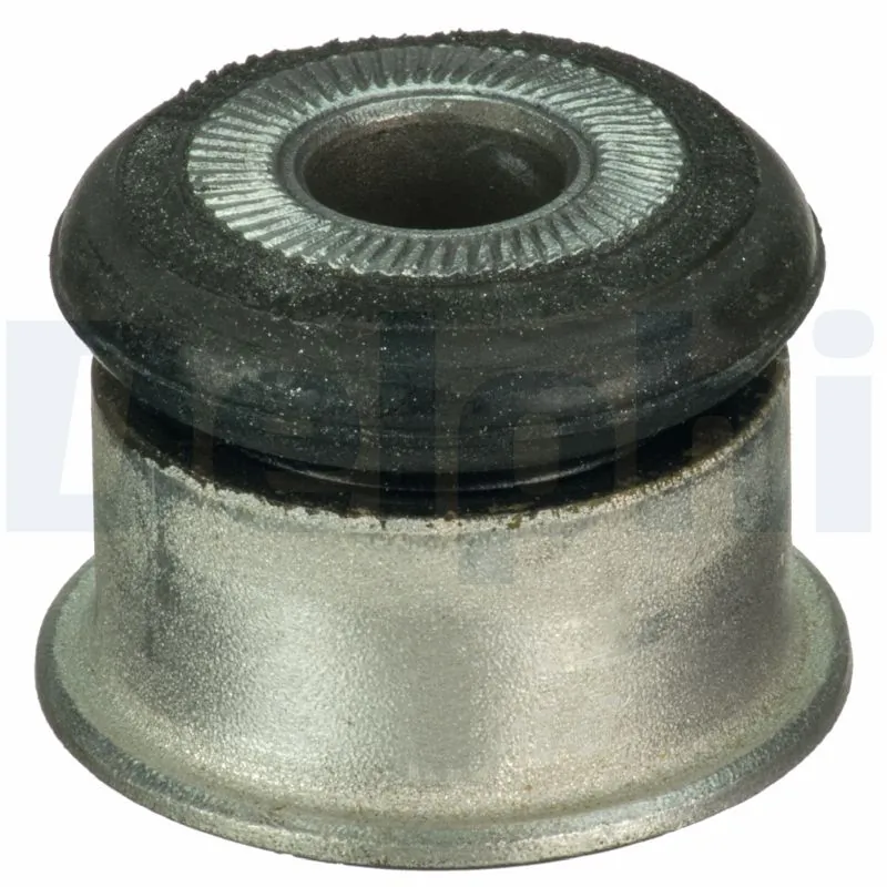 TD1330W Delphi