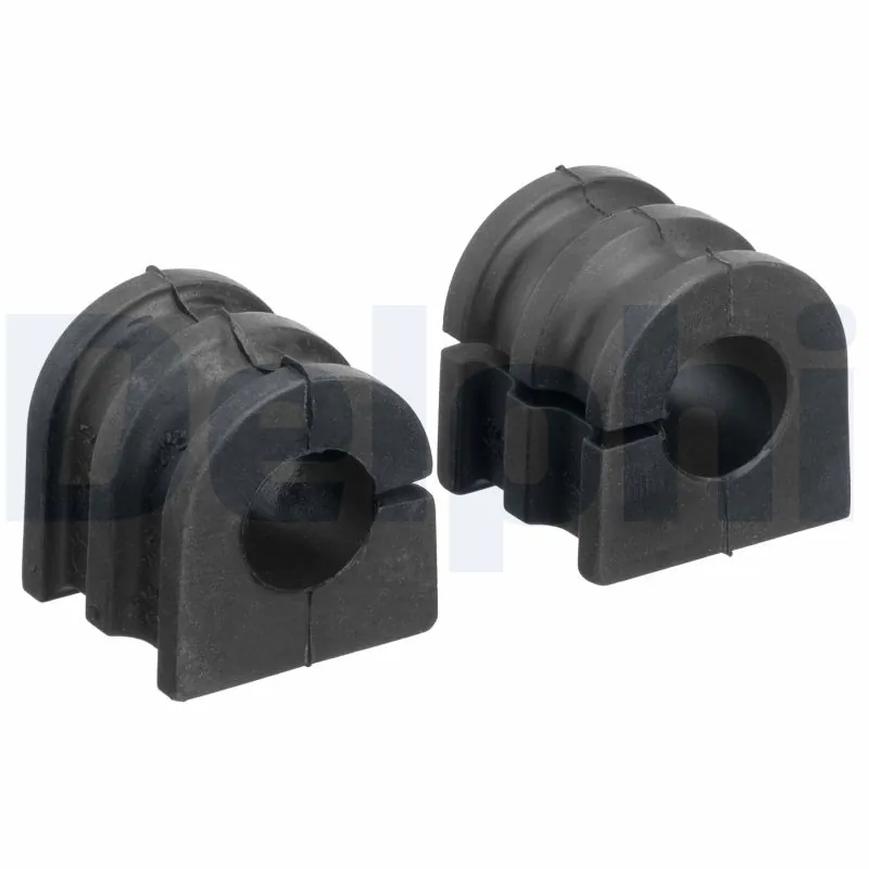 Tuleja stabilizatora Nissan Micra