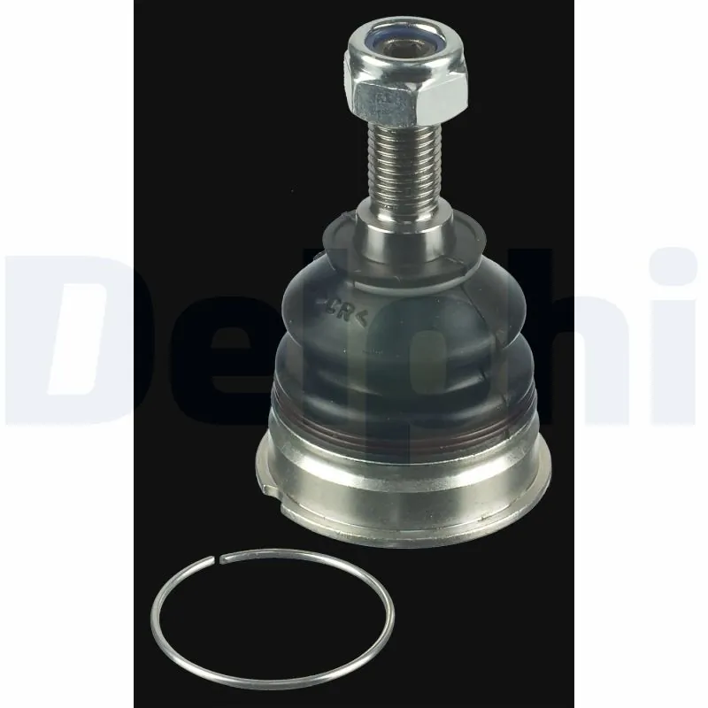 TC2840 Delphi