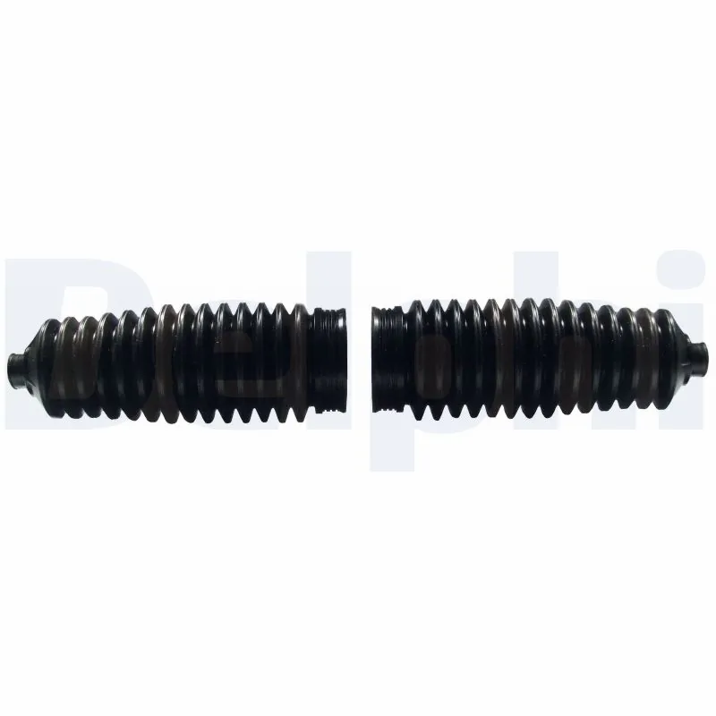  Cooper  hatchback (2013-2026) oryginalny od 12,49 zł