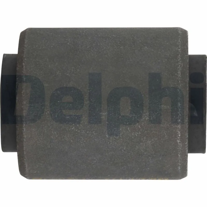 Silentblock drążka poprzecznego (zawieszenia tylnego) Delphi TD450W cena, od 7,82 USD