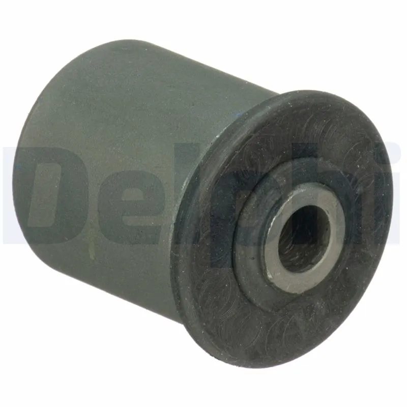  Silentblock przedniego wahacza dolnego KIA Rio 1