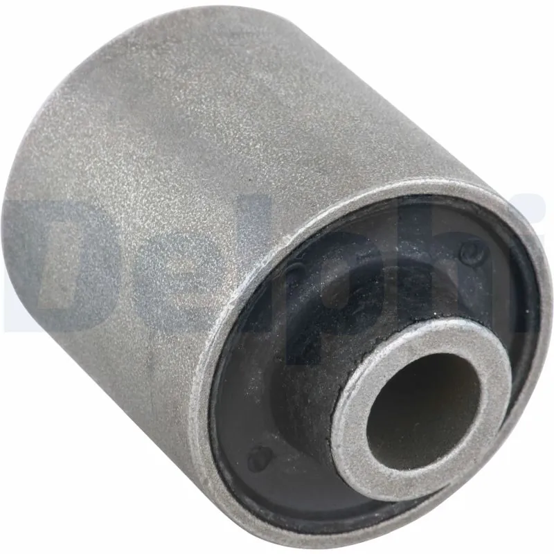 TD647W Delphi