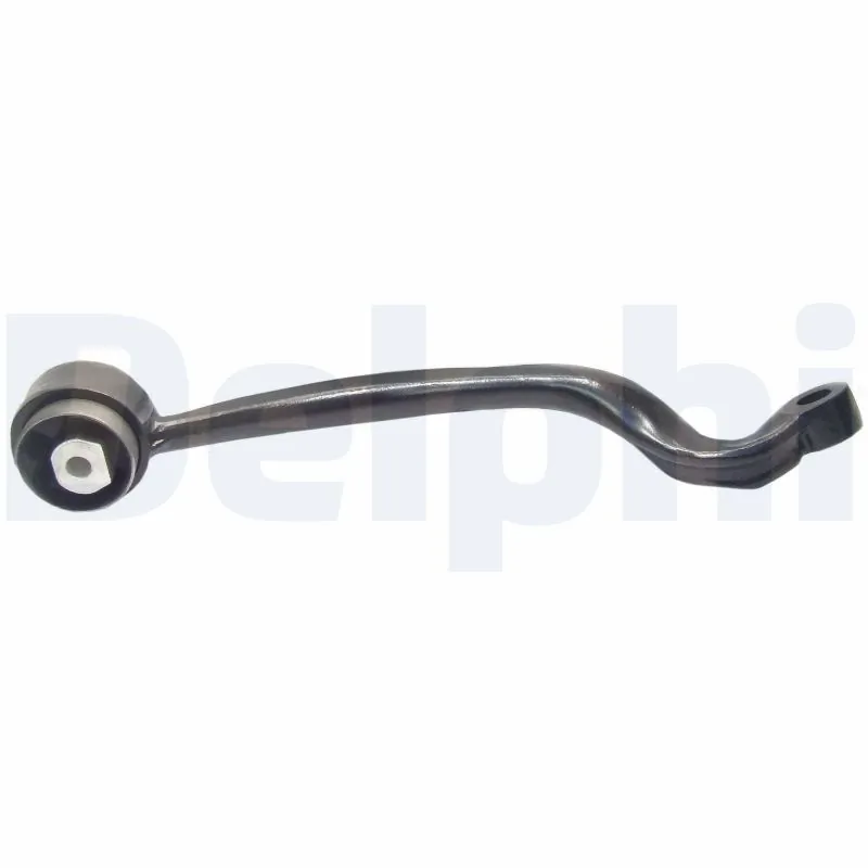 TC1904 Delphi