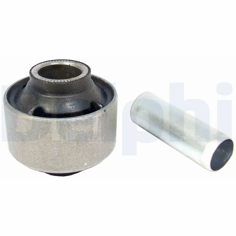 TD394W Delphi
