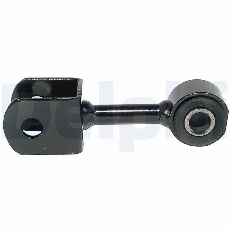 TC2127 Delphi