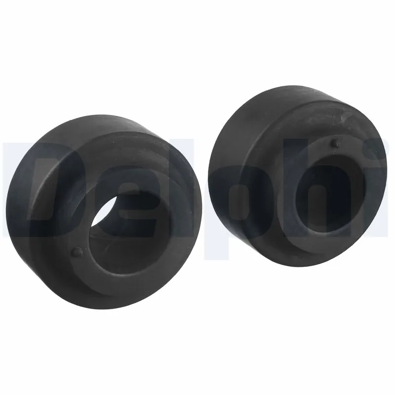 TD1052W Delphi