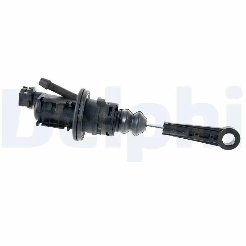 Cylinder sprzęgła główny do Audi A6 C7 4G2, 4GC
