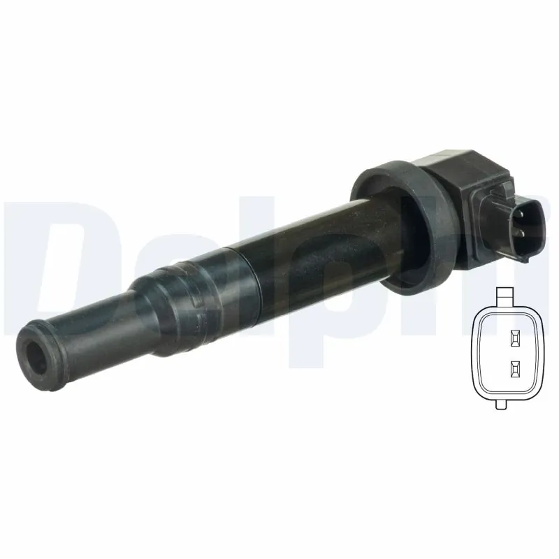 GN1056912B1 Delphi
