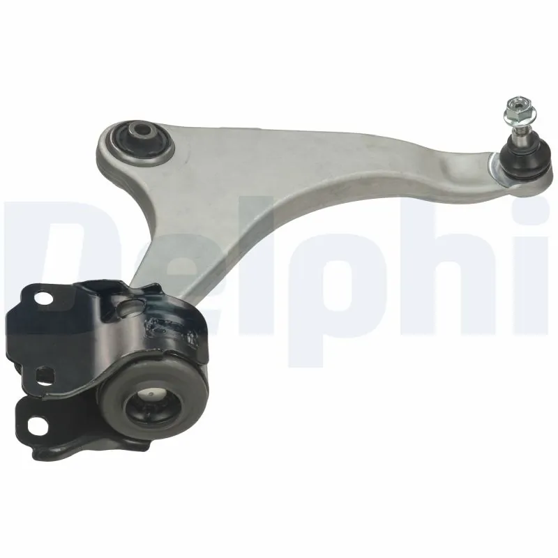 TC3554 Delphi