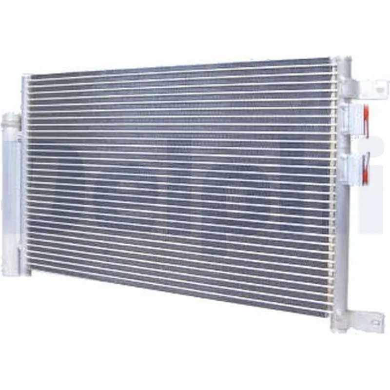 TSP0225484 Delphi