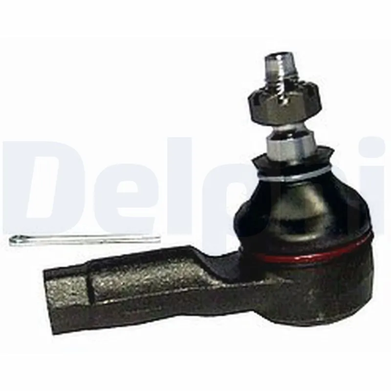 TA2085 Delphi