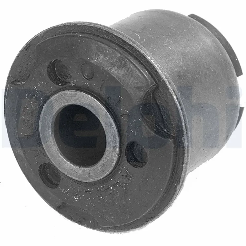 TD241W Delphi