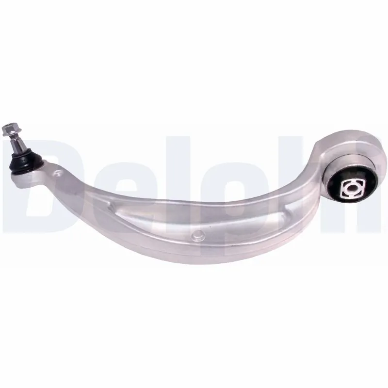 TC2454 Delphi