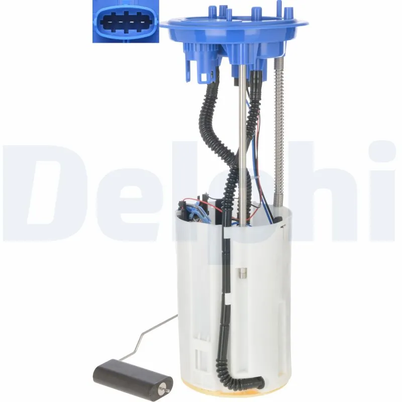 FG245012B1 Delphi