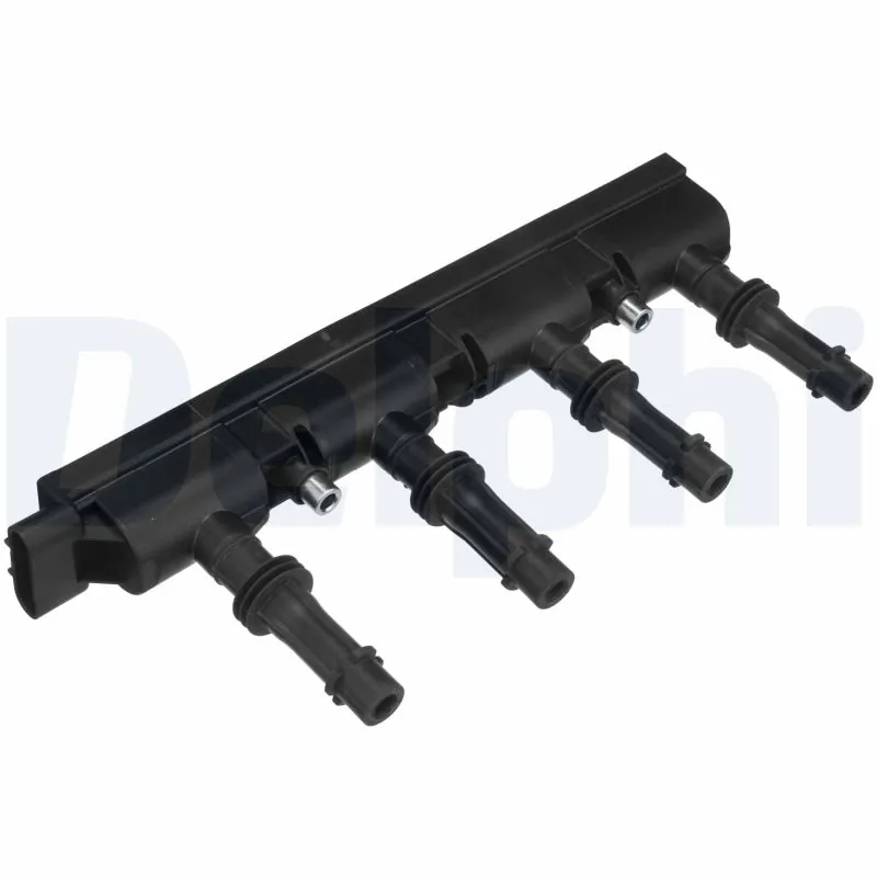 GN1040112B1 Delphi