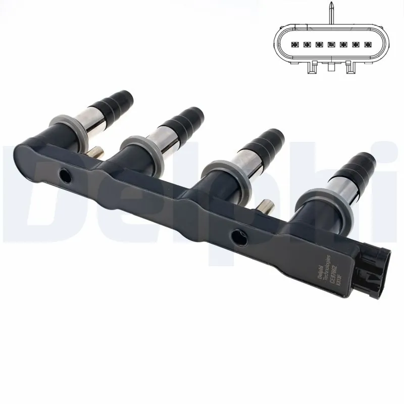 CE8766212B1A Delphi