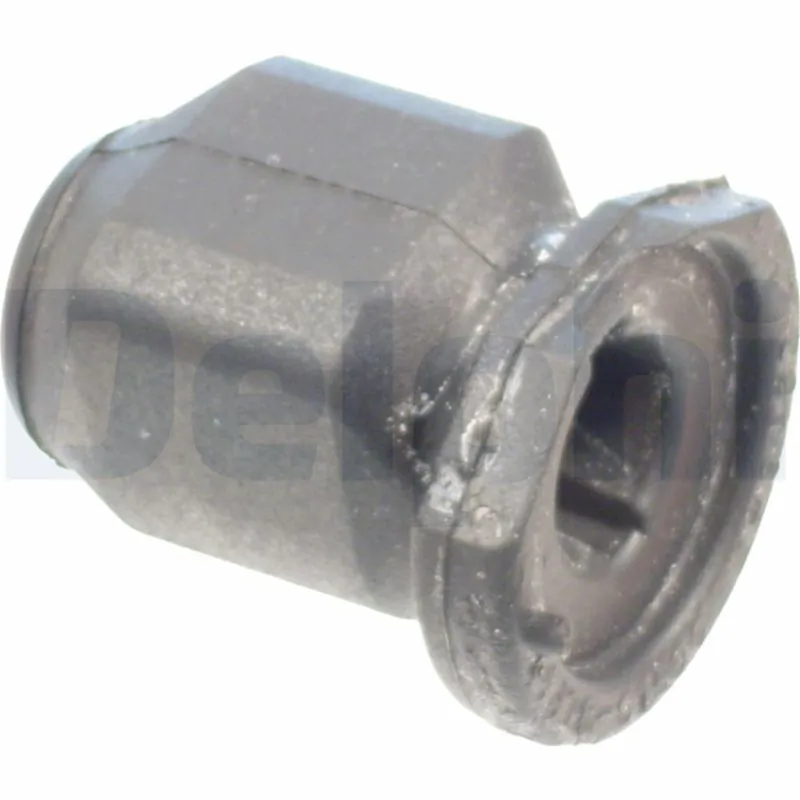 TD331W Delphi