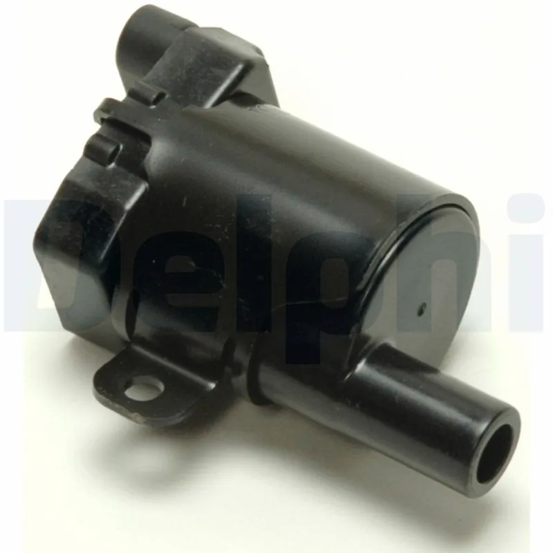  Hummer H2  od 50,83 zł