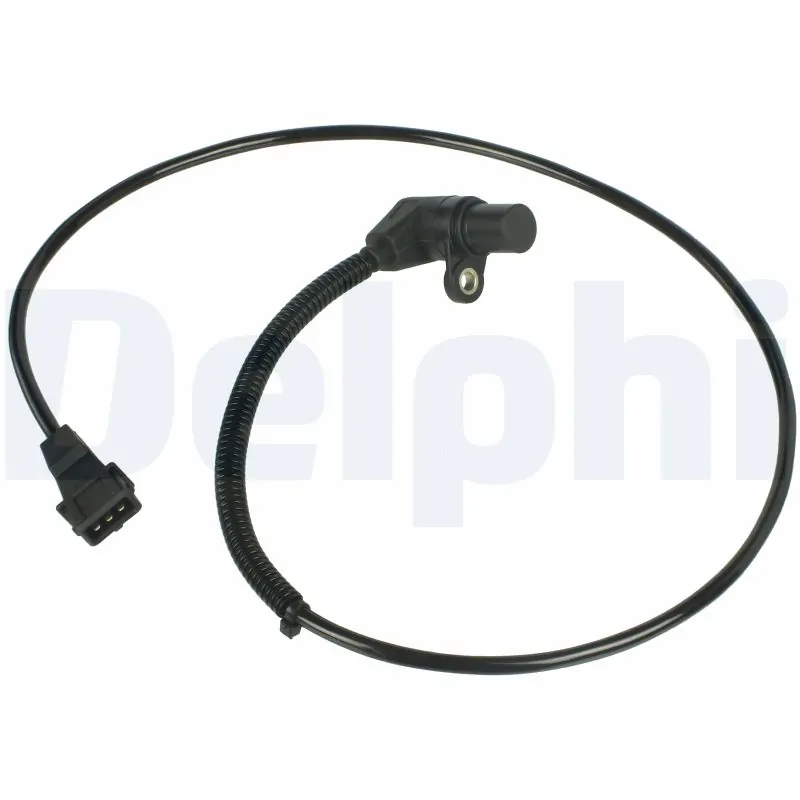 SS10944 Delphi