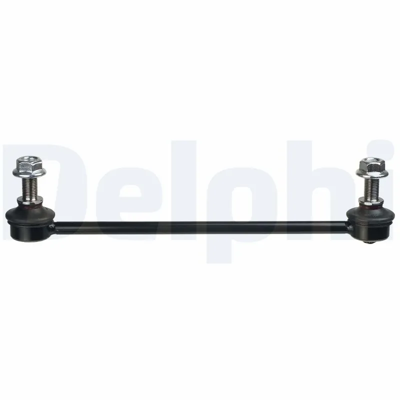 TC2687 Delphi