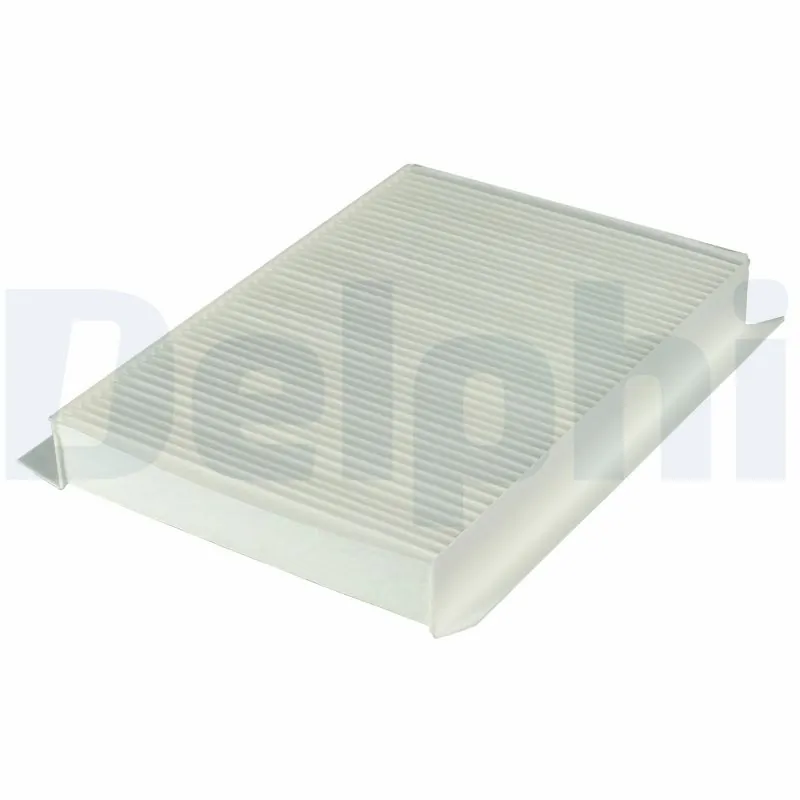 KF10014 Delphi