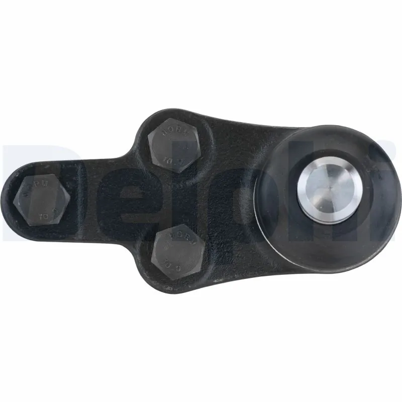 Sworzeń wahacza dolny Delphi TC1016 cena, od 17,49 USD
