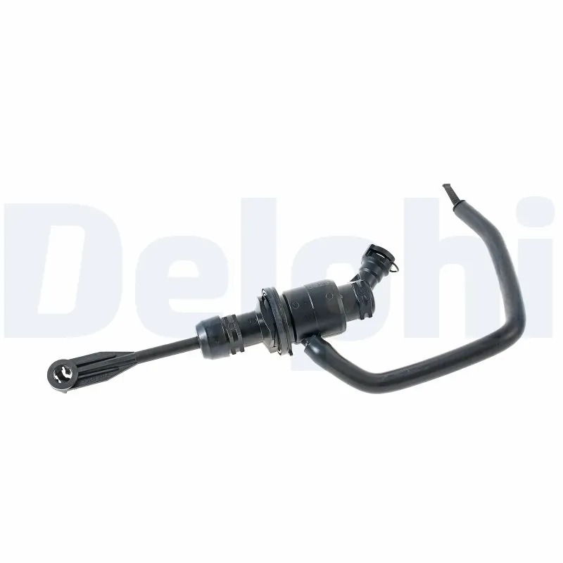 Cylinder sprzęgła główny Nissan Qashqai II SUV (J11) (2013 - 2021) cena, od 68,24 USD
