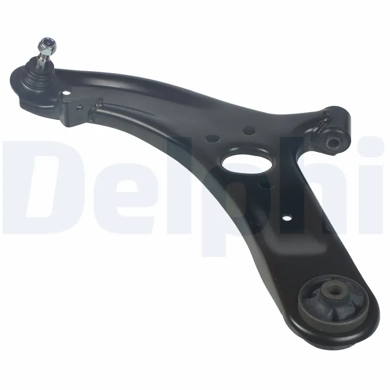 TC2718 Delphi
