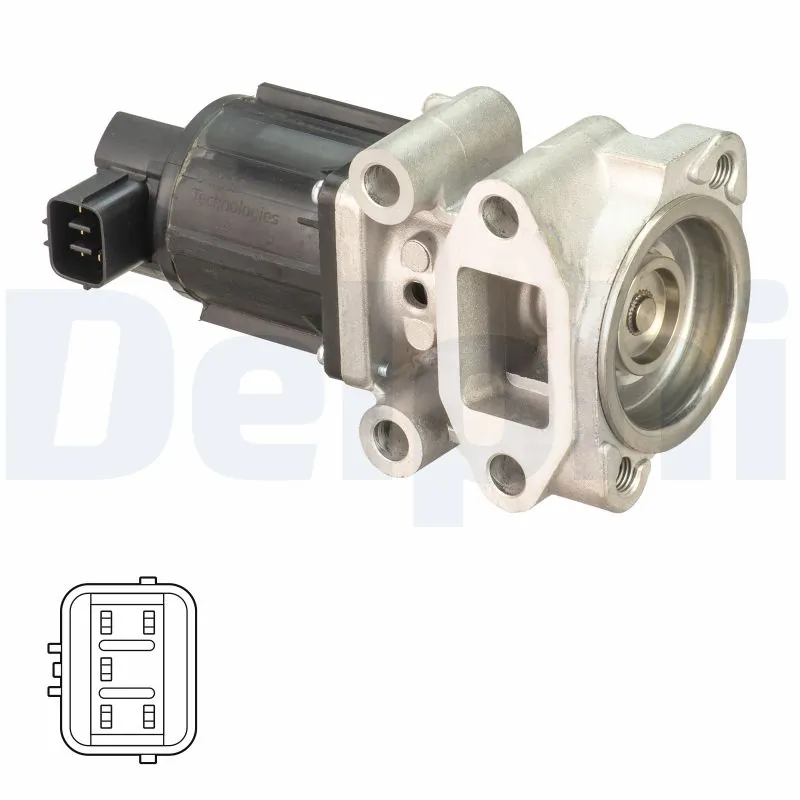 EG1054312B1 Delphi