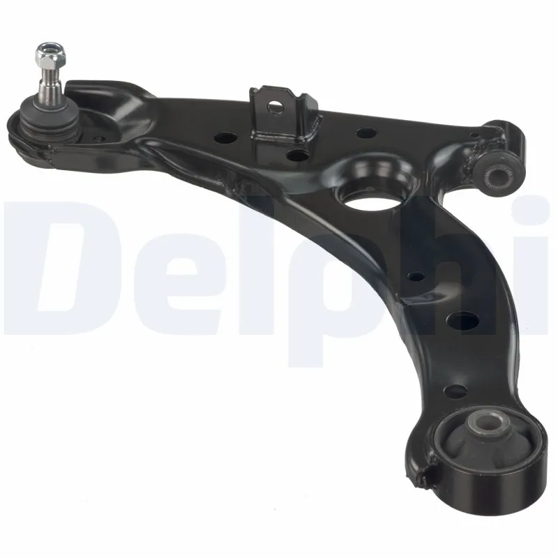 TC3218 Delphi