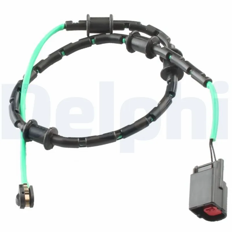 LZ0254 Delphi