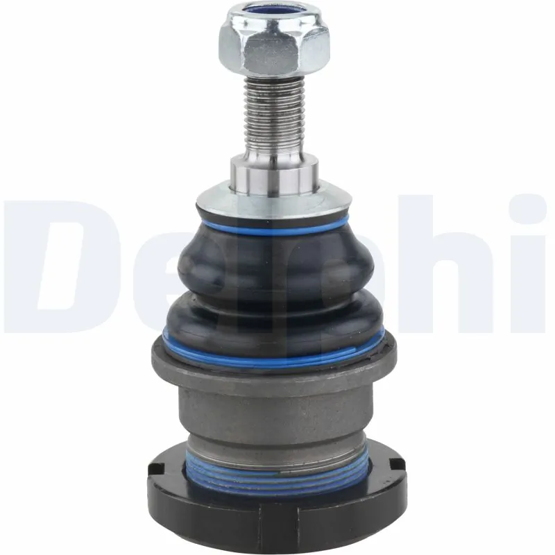 TC2133 Delphi