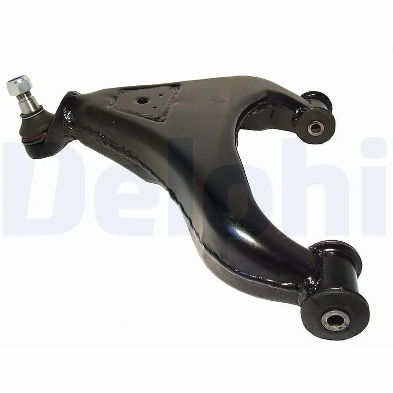 TC2128 Delphi