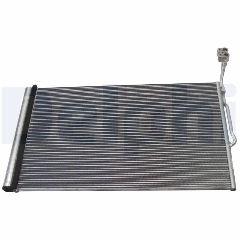 TSP0225686 Delphi