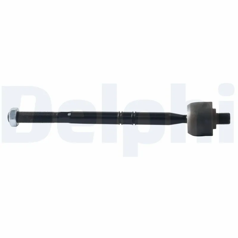 M1083 Polcar Drążek kierowniczy