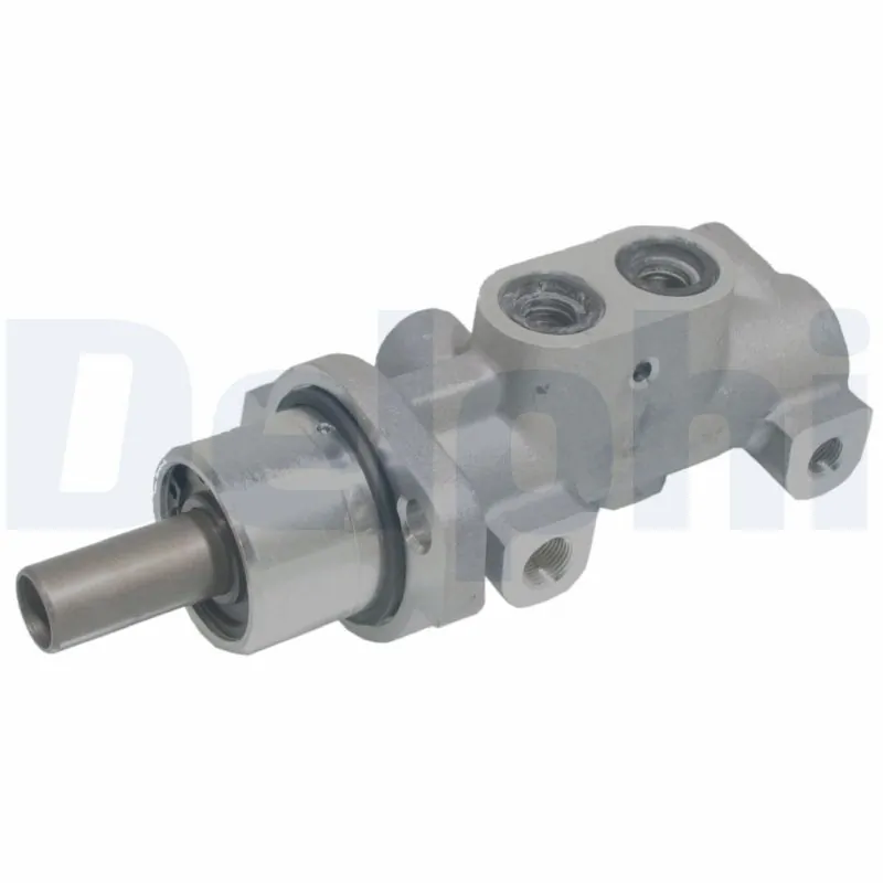 LM80117 Delphi