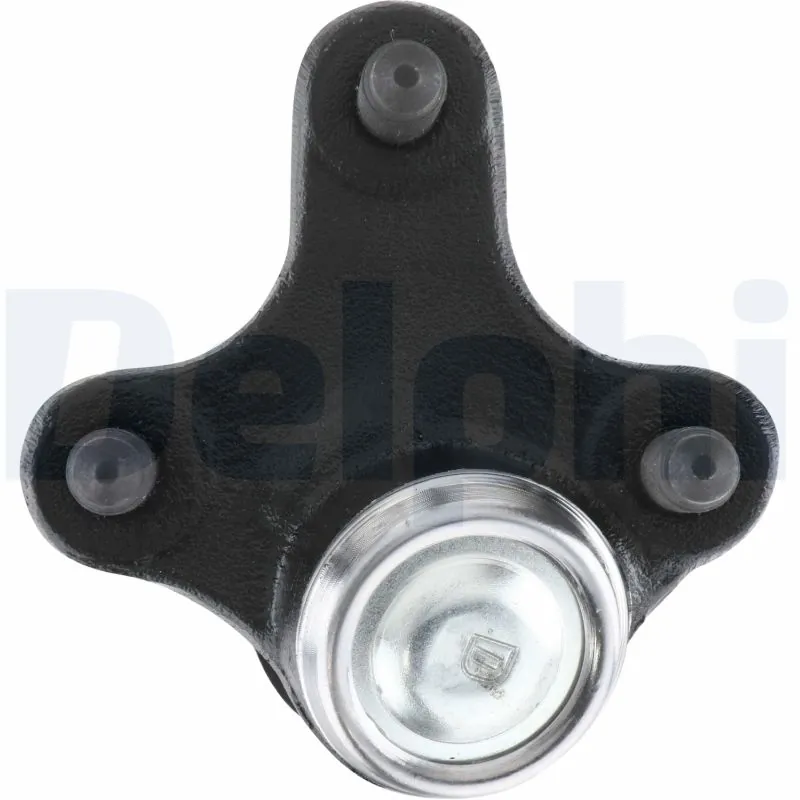 Sworzeń wahacza dolny lewy Delphi TC1316 cena, od 14,66 USD