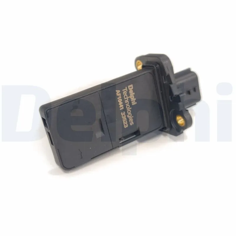 AF1044112B1 Delphi