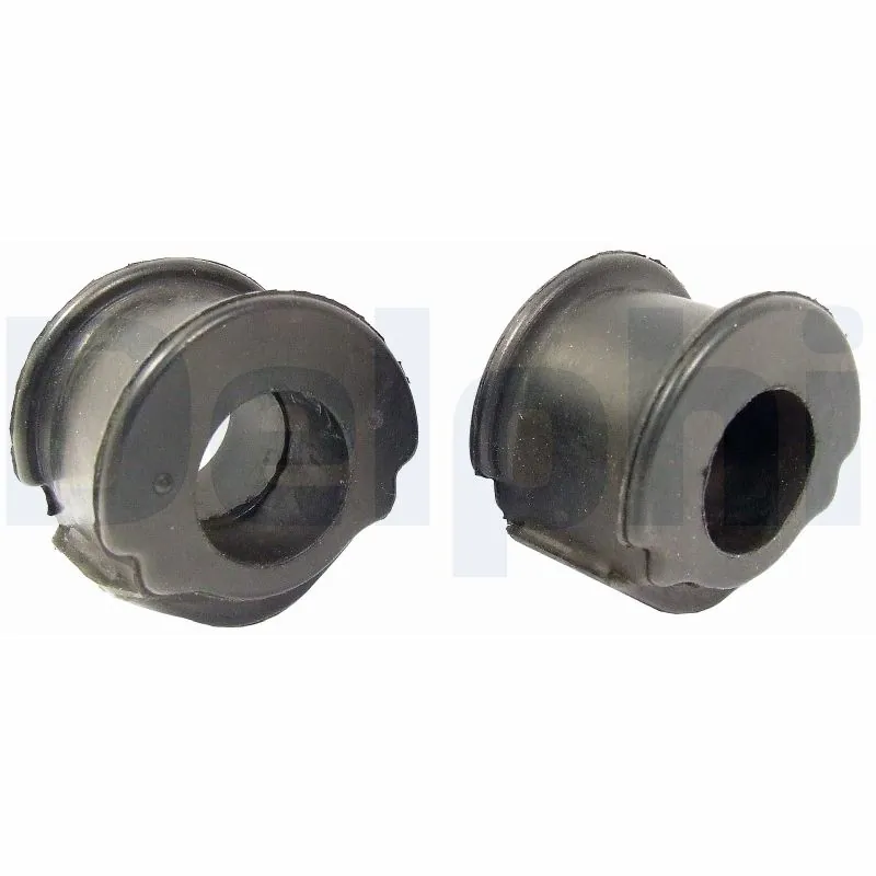 Tuleja stabilizatora przedniego Audi 80 B4 sedana (8C2) (1991 - 1994) cena, od 3,06 USD