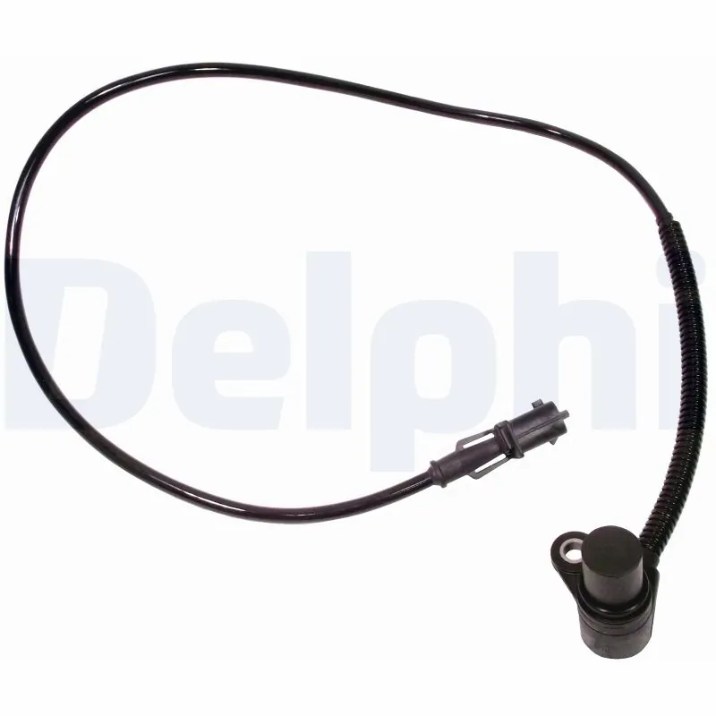 SS10924 Delphi