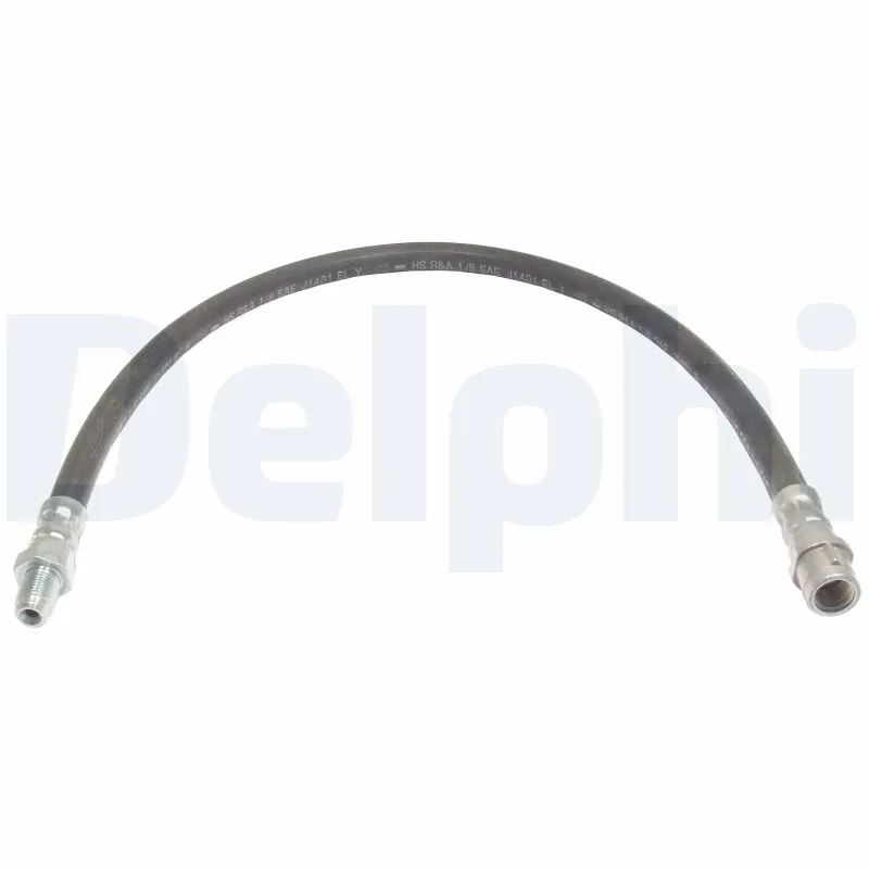 LH6507 Delphi