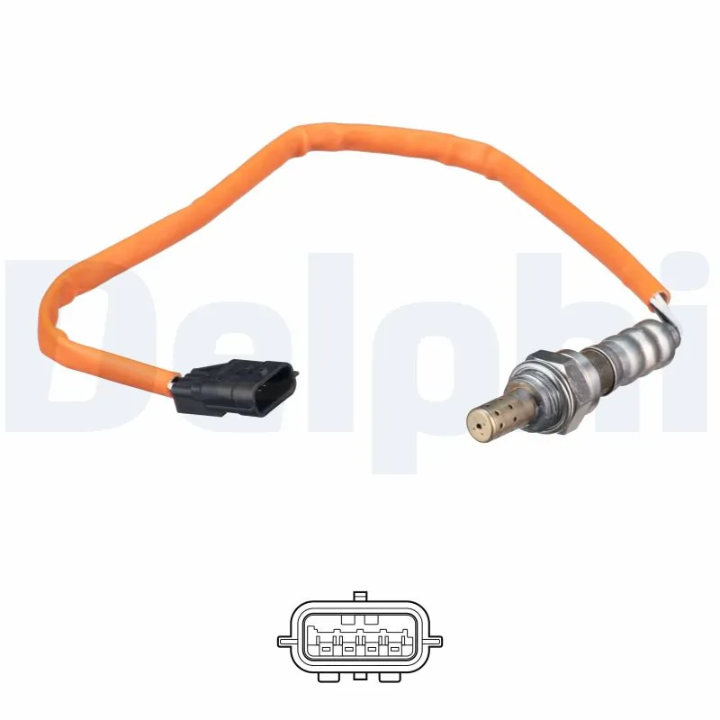 ES2131212B1 Delphi