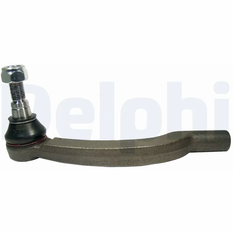 TA2474 Delphi