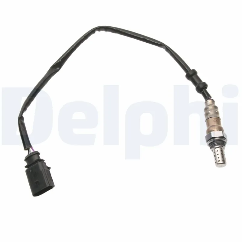 ES2036712B1 Delphi