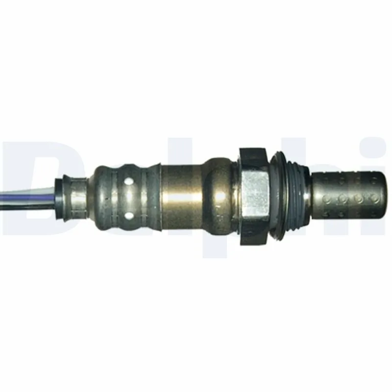 Sonda lambda Mazda 626