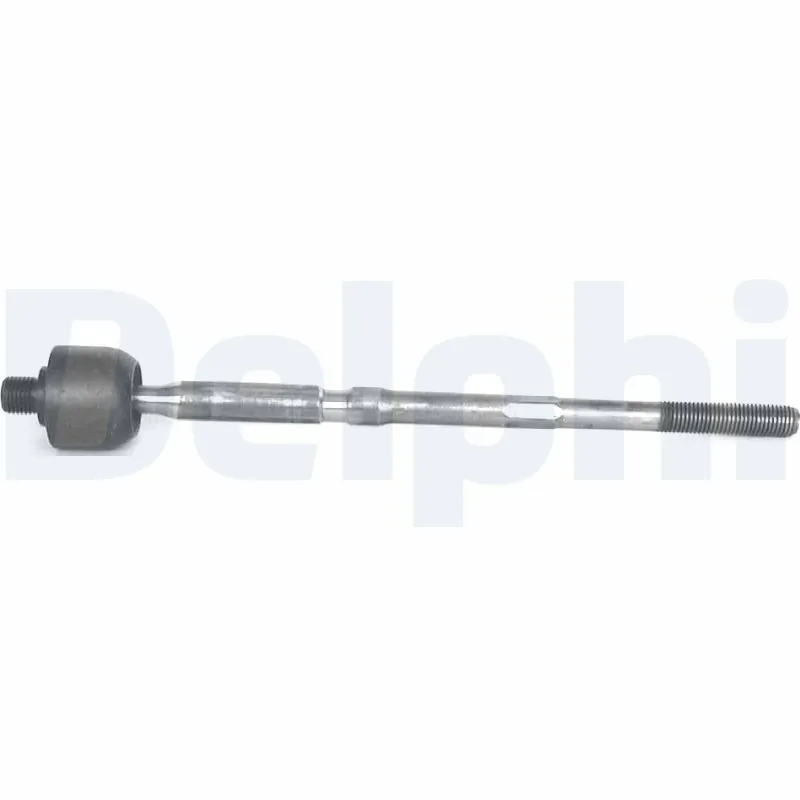 TA1597 Delphi