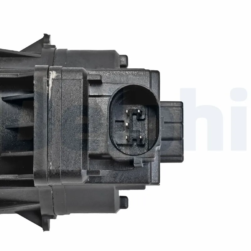 EG1063812B1 Delphi Zawór recyrkulacji spalin EGR